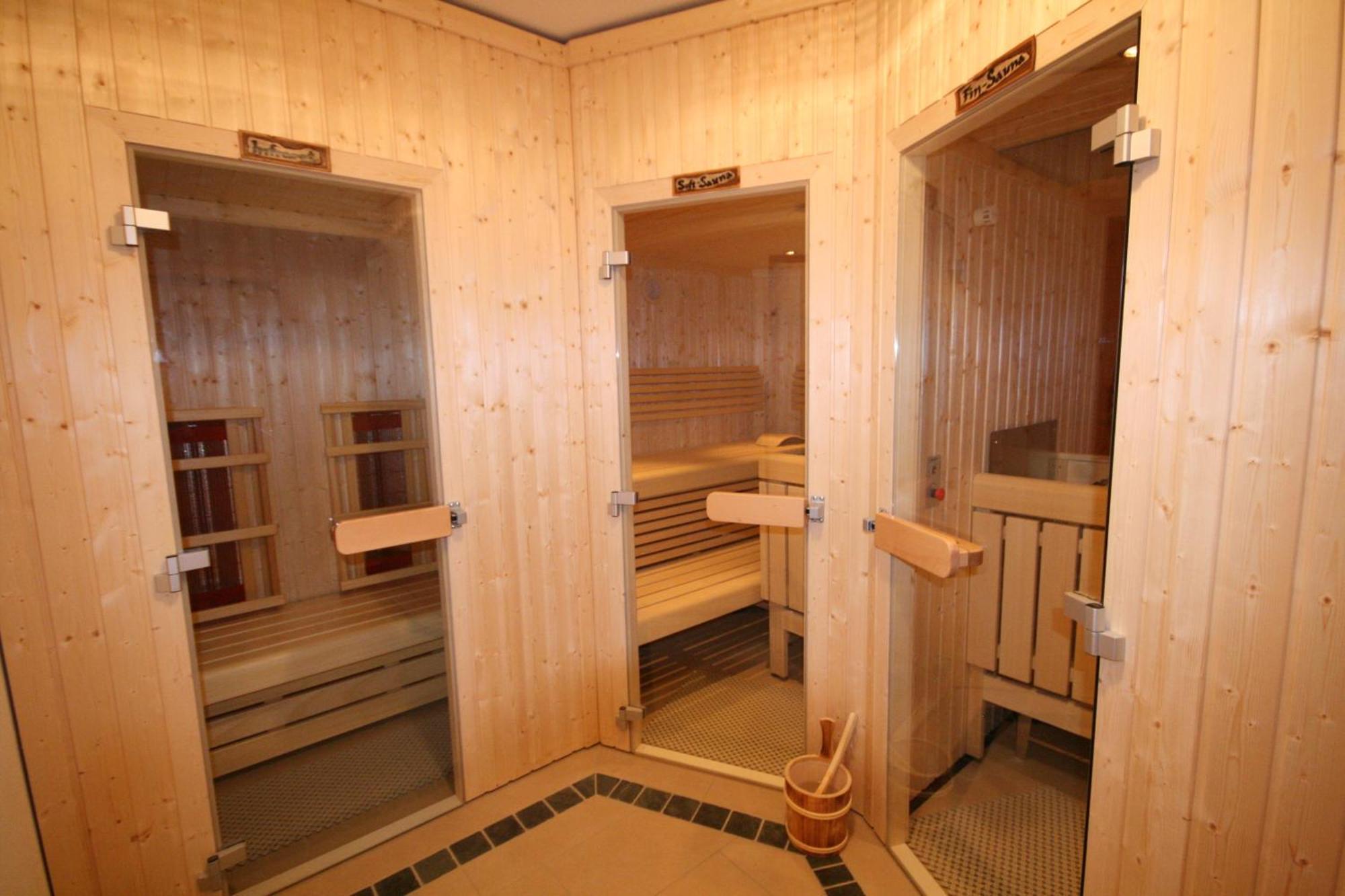 Pension Thorerhof Haus im Ennstal Exteriér fotografie